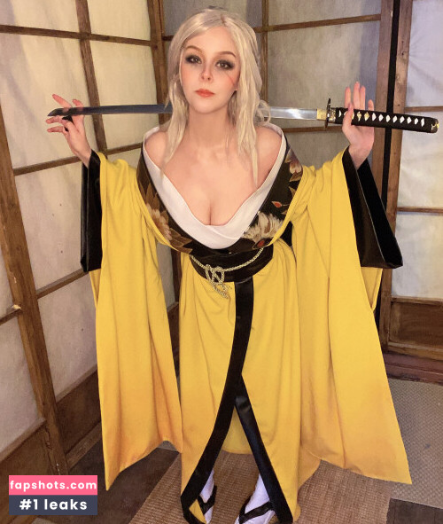 Disharmonica gallery photo #9297