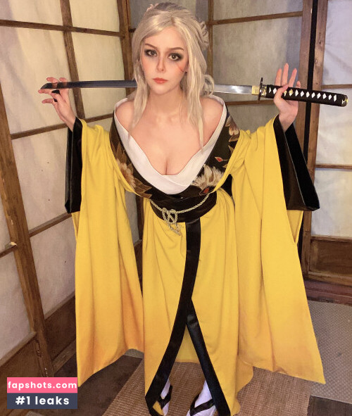 Disharmonica gallery photo #9298