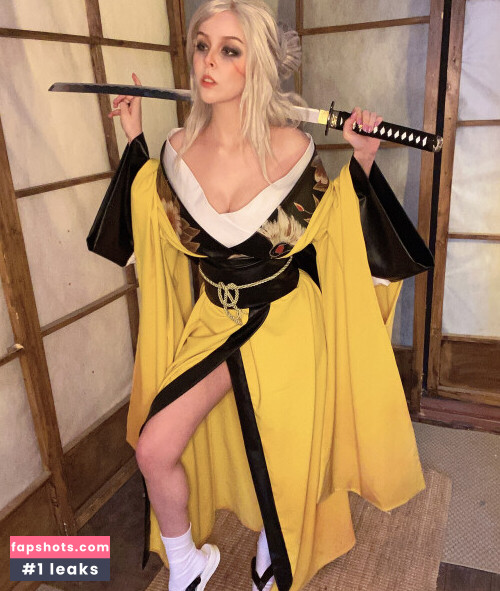 Disharmonica gallery photo #9299