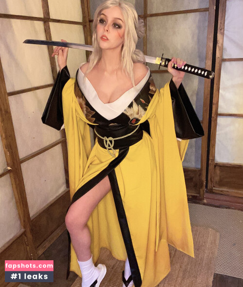 Disharmonica gallery photo #9300