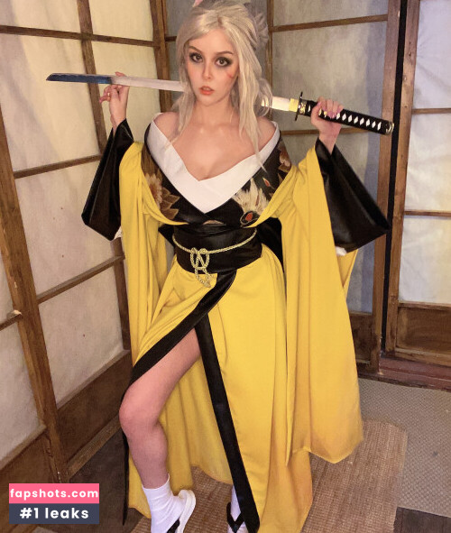 Disharmonica gallery photo #9301