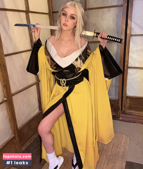 Disharmonica gallery photo #9302