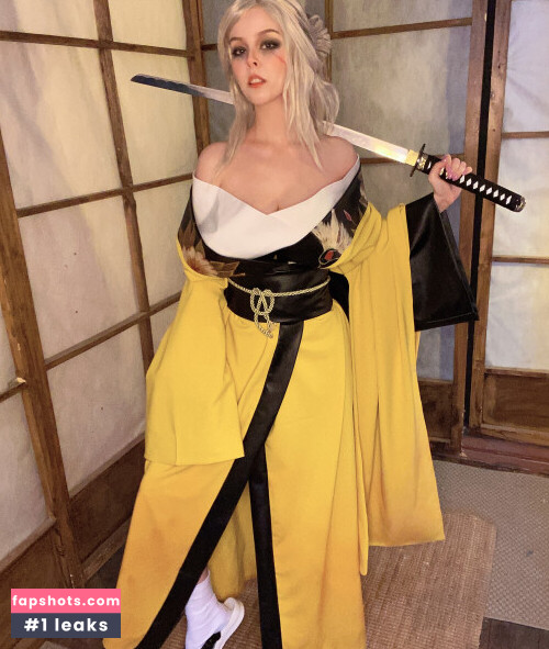 Disharmonica gallery photo #9303