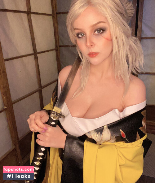 Disharmonica gallery photo #9304