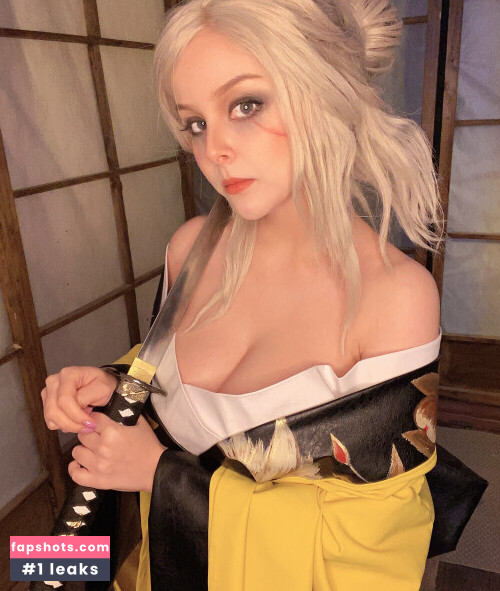 Disharmonica gallery photo #9305