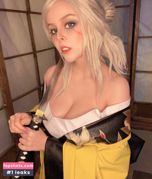 Disharmonica gallery photo #9306