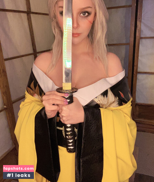 Disharmonica gallery photo #9307