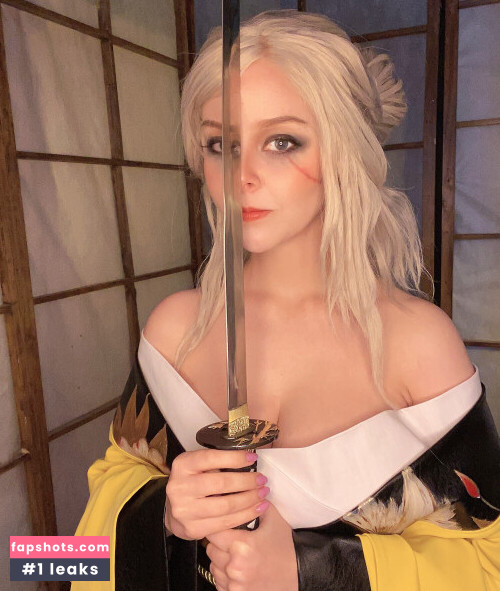 Disharmonica gallery photo #9308