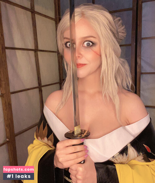 Disharmonica gallery photo #9309