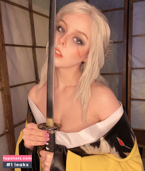 Disharmonica gallery photo #9312