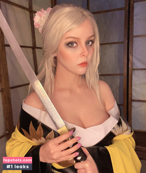 Disharmonica gallery photo #9317