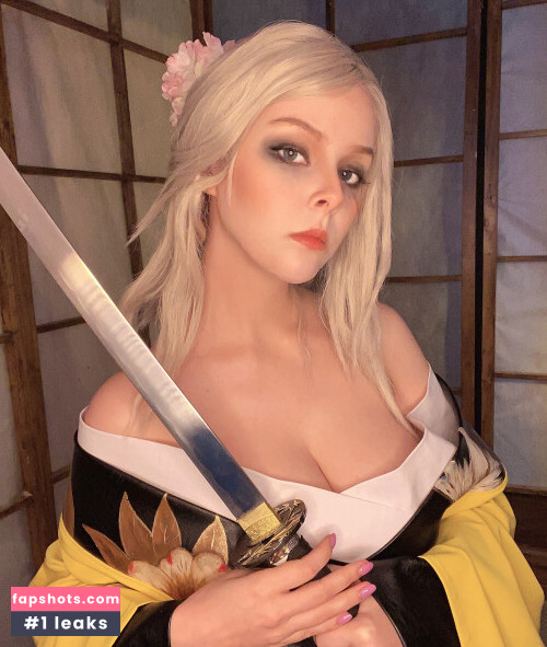 Disharmonica gallery photo #9318