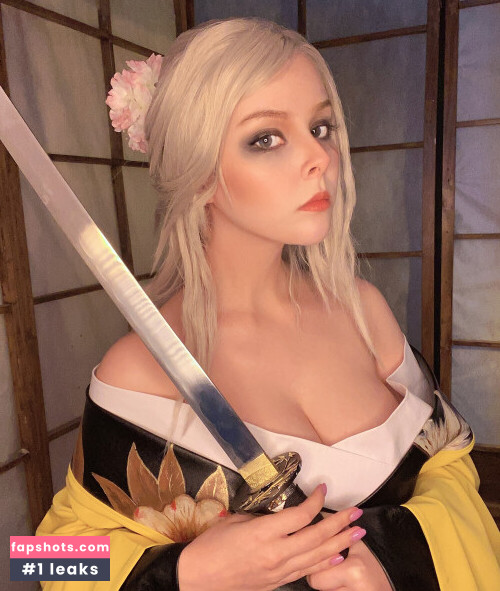 Disharmonica gallery photo #9319