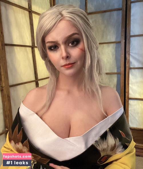 Disharmonica gallery photo #9322