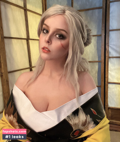 Disharmonica gallery photo #9324