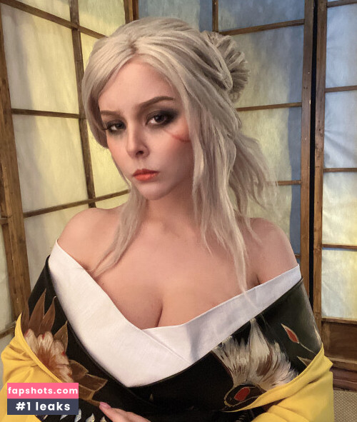 Disharmonica gallery photo #9325