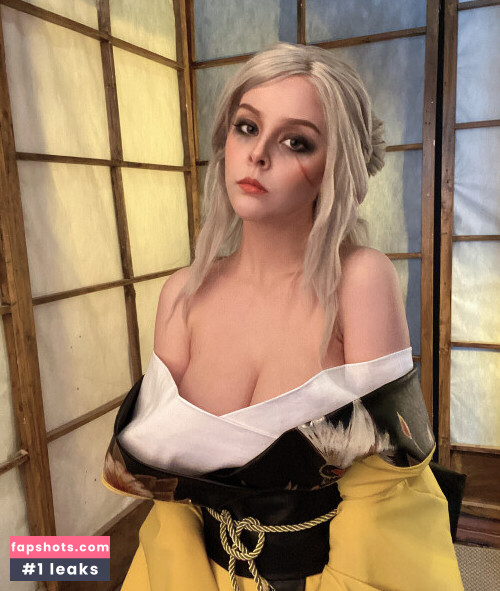 Disharmonica gallery photo #9327