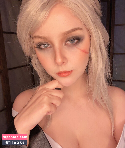 Disharmonica gallery photo #9331