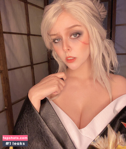 Disharmonica gallery photo #9335