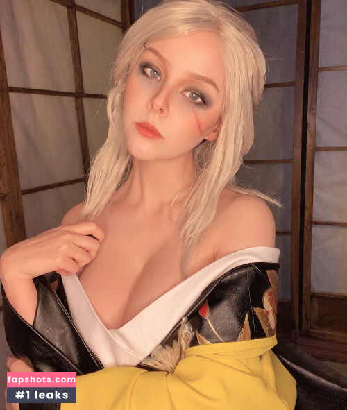 Disharmonica gallery photo #9340