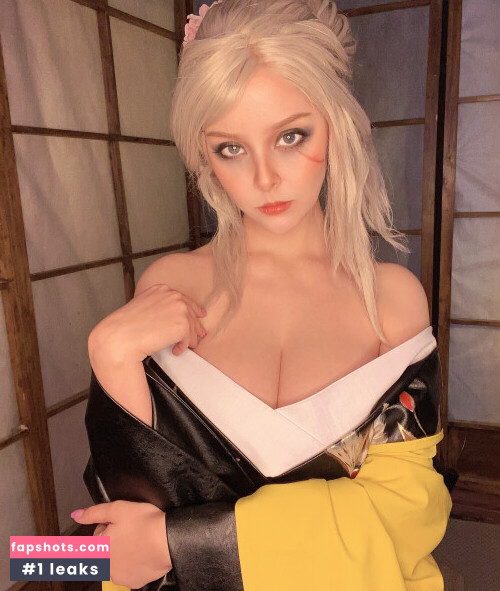 Disharmonica gallery photo #9341