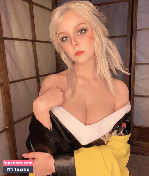 Disharmonica gallery photo #9342