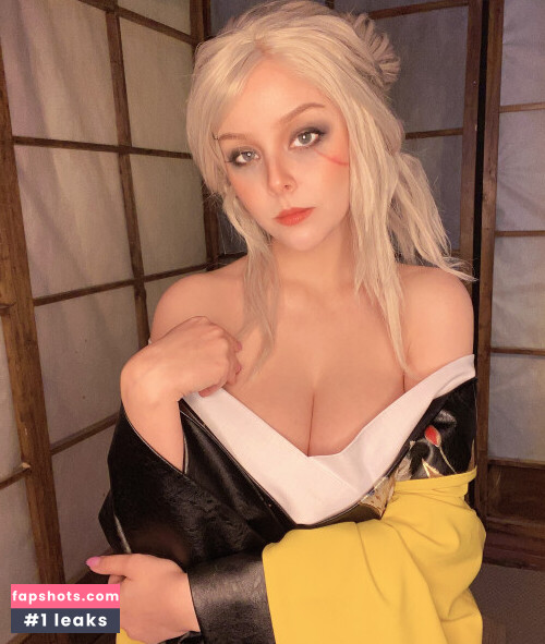 Disharmonica gallery photo #9343