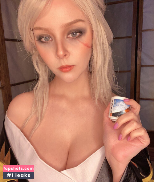 Disharmonica gallery photo #9345