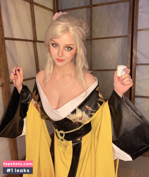 Disharmonica gallery photo #9351