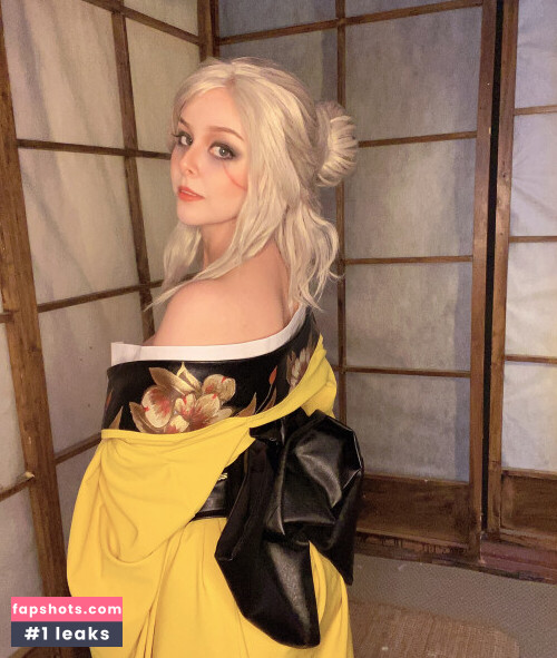 Disharmonica gallery photo #9355