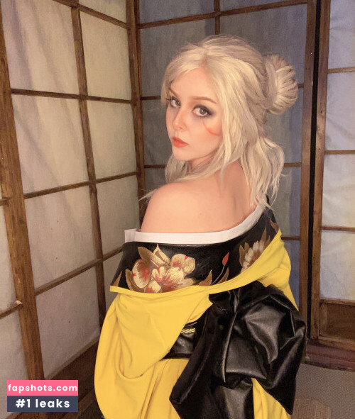 Disharmonica gallery photo #9356