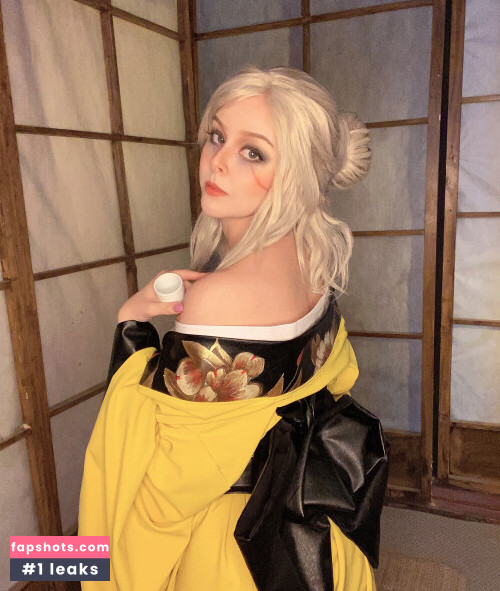 Disharmonica gallery photo #9357