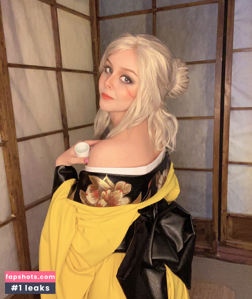 Disharmonica gallery photo #9358