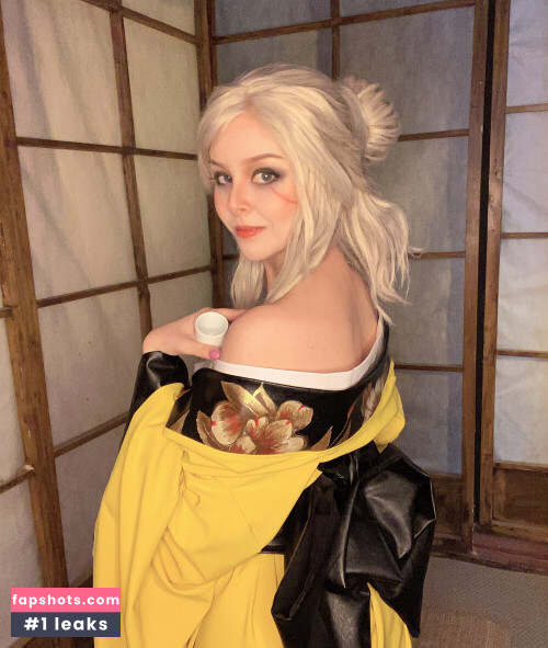 Disharmonica gallery photo #9359