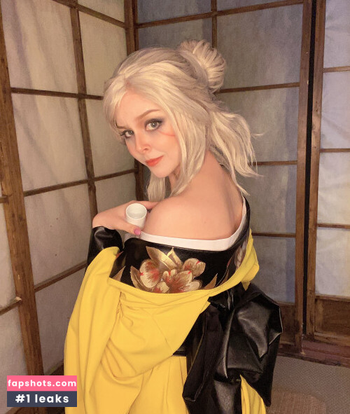 Disharmonica gallery photo #9360