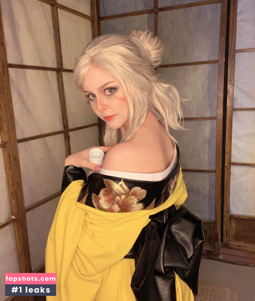 Disharmonica gallery photo #9361