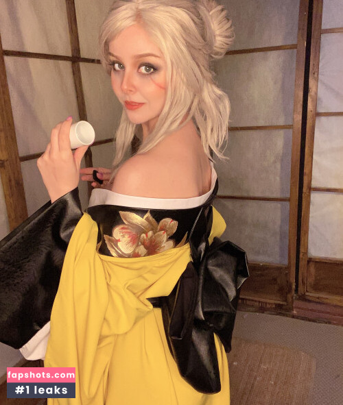 Disharmonica gallery photo #9366