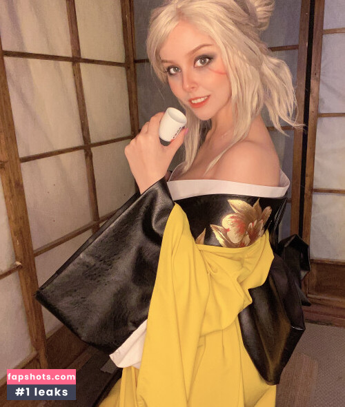 Disharmonica gallery photo #9367