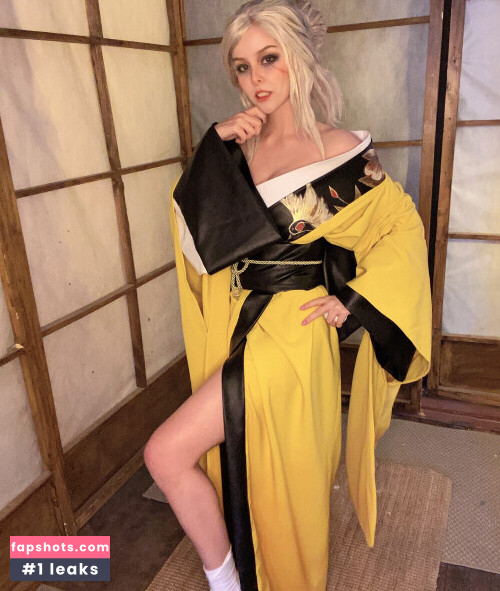 Disharmonica gallery photo #9368