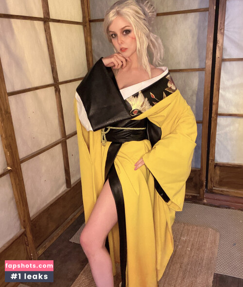 Disharmonica gallery photo #9369