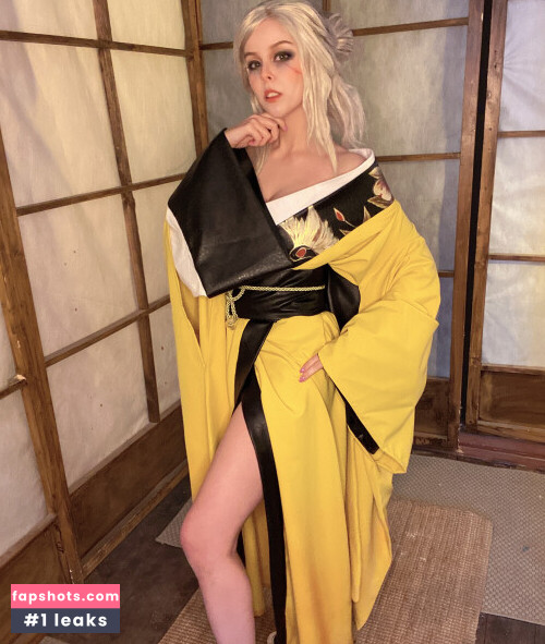 Disharmonica gallery photo #9370