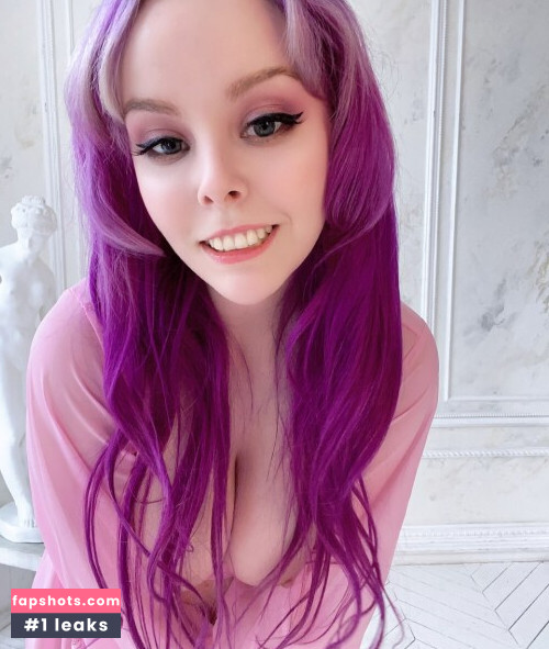 Disharmonica gallery photo #9395