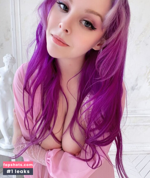 Disharmonica gallery photo #9405