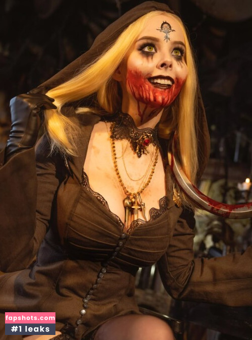 Disharmonica gallery photo #9463