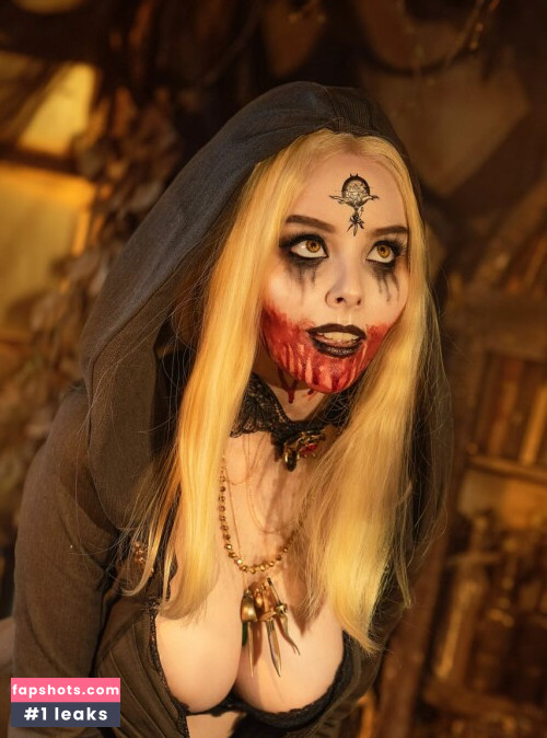 Disharmonica gallery photo #9465