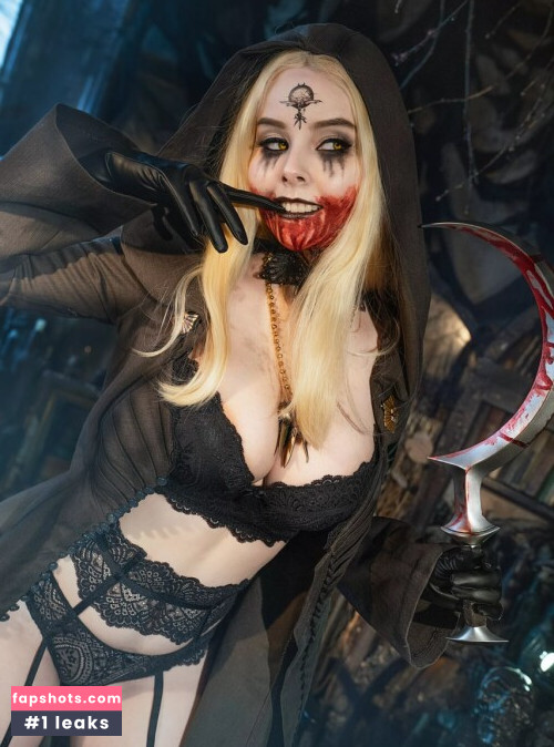 Disharmonica gallery photo #9466