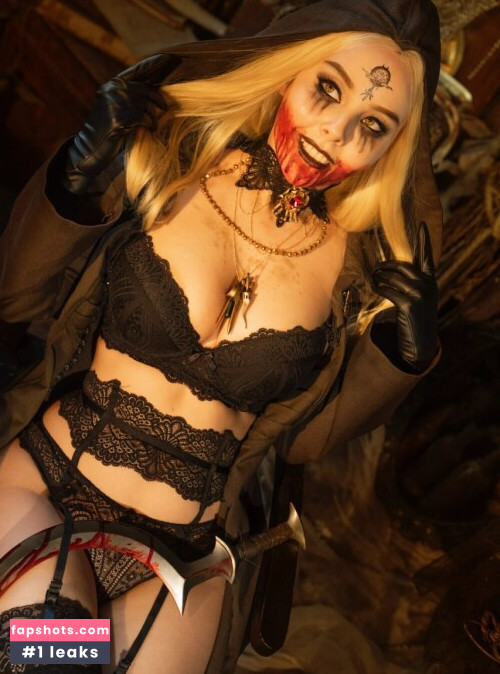 Disharmonica gallery photo #9469