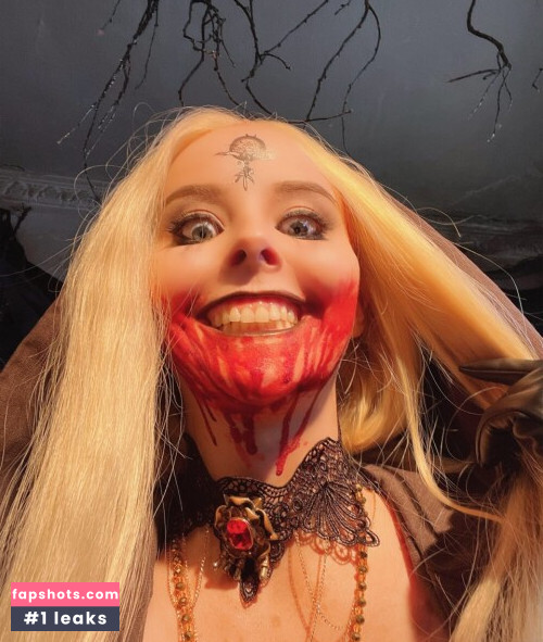 Disharmonica gallery photo #9481