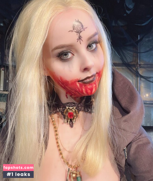 Disharmonica gallery photo #9483