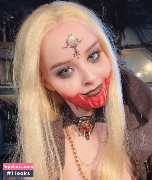 Disharmonica gallery photo #9484